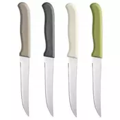 shumee Denisov kuhinjski nož z žago 21 cm