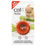 Catit Senses 2.0 Fireball - 1 komad