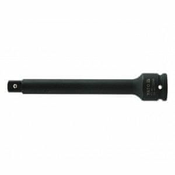 YATO 3/4 udarni nastavek 250 mm CrMo