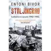Staljingrad: Sudbonosna opsada 19421943.