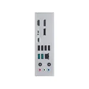 PRIME B840M-A WIFI maticna ploca