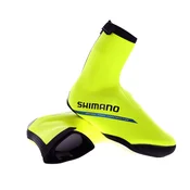 Shimano Road Thermal Nadčevlji