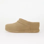 Sneakers UGG W Enwrap Clog Mustard Seed EUR 40