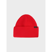 Boys winter hat 4F
