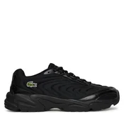 Superge Lacoste STORM 96 2K