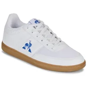 Le Coq Sportif LCS DERBY_1 Bela