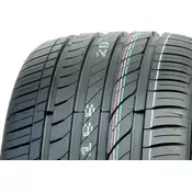 Linglong GREEN-MAX 175/60 R13 77H Osebne letne pnevmatike