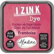 Aladine Izink Blazinica Za Žig Raspberry