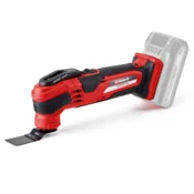Einhell akumulatorsko večnamensko orodje Power X-Change Varrito (4465160)