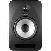 Tannoy Reveal 802 Aktivni studijski monitor 1 kos (Kot novo)