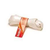 BESTBONE MINI BELA KOST 10cm