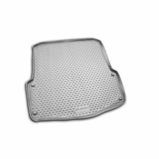 Novline - Element Kadica za gepek SKODA Octavia II 03/2008- wagon