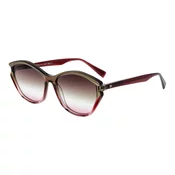 Ana Hickmann Naocare za sunce HI 9185 C01
