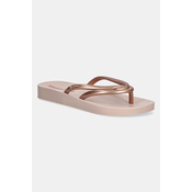 Japonke Ipanema COMFY FEM