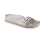 GRUBIN Ženske papuče Madrid Light 3043700, Zlatne