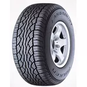 Falken LANDAIR LA/AT T110 ( 215/80 R16 103S )