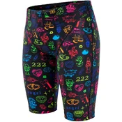 Funky trunks doodles jammer junior 140cm