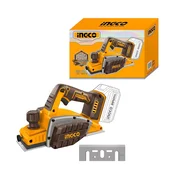 Akumulatorsko rende CRLI20401 20V Solo SUPER INGCO