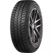 General tire G175/70r14 88t xl altimax a/s 365 general auto gume