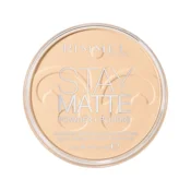 RIMMEL Kameni puder Stay Matte Pressed Powder 001