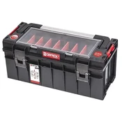 shumee ŠKATLA ZA ORODJE QBRICK SYSTEM PRO 600 EXPERT