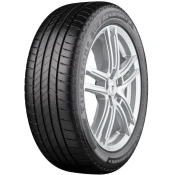 Firestone Roadhawk 2 ( 225/50 R18 95W Enliten / EV )