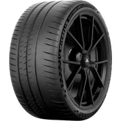 Michelin Pilot Sport Cup 2 ( 325/30 ZR21 (108Y) XL EV Suitable, ND1, sa zaštitnom lajsnom za felne (FSL) )