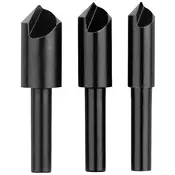 Bosch Set Konusnih Upustaca 3-delni Set 1 Ostrica 2.609.255.124
