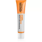 Loreal Paris Energijski gel Hydra 40 ml