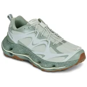 Merrell SPEEDARC MATIS Siva