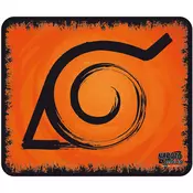Podloga Naruto Shippuden - Konoha