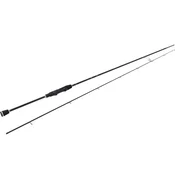 Westin W2 STREETSTICK 2.13m/2-10g