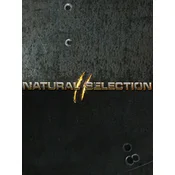 Natural Selection 2 Steam Key GLOBAL