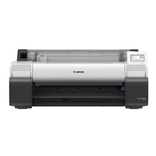 Canon Ploter TM-240 EURO (6242C003AA)