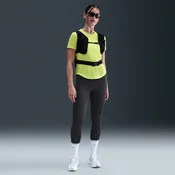 Nike Pajkice Swift 7/8