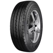 Bridgestone Duravis R660A ( 235/65 R16C 115/113T 8PR DOT2022 )