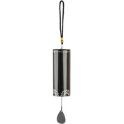 Shamann Carbon Fiber Spring C Chord Chimes (Kot novo)