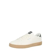 Reebok Nizke superge COURT črna/off-bela