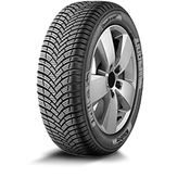 Kleber Quadraxer SUV ( 265/50 R20 111V XL )