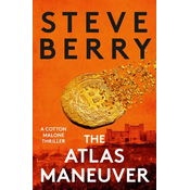 The Atlas Maneuver
