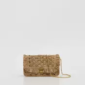 Reserved - Torba za rame