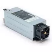 FSP Modul FSP720-20RAB, Single module of Twins 700W