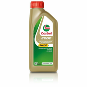 MOTORNO OLJE CASTROL Edge-M 1L 5W-30