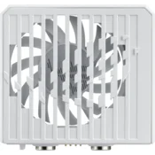 ASUS ROG CROSSHAIR X870E GLACIAL AMD X870E Utor AM5 Prošireni ATX