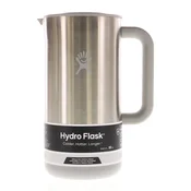 Hydro Flask 32oz French Press 946ml Termo lonček
