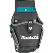 Makita torba za odvijace L/D (E-15154)