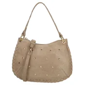 Charm London Vittoria L816 Light taupe
