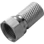 Schwaiger F vtič, 7.5mm, 10 kosov