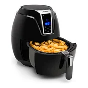 Friteza Princess Aerofryer XL 3 2 L