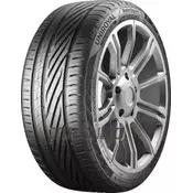 Uniroyal Letnja guma 265/40R21 RainSport 5 105Y XL